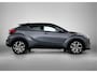 Toyota C-HR / C-HR+ 1.8 Hybrid Dynamic