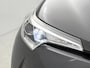 Toyota C-HR / C-HR+ 1.8 Hybrid Dynamic