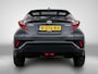 Toyota C-HR / C-HR+ 1.8 Hybrid Dynamic