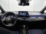 Toyota C-HR / C-HR+ 1.8 Hybrid Dynamic