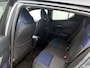 Toyota C-HR / C-HR+ 1.8 Hybrid Dynamic