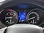 Toyota C-HR / C-HR+ 1.8 Hybrid Dynamic