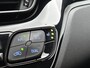 Toyota C-HR / C-HR+ 1.8 Hybrid Dynamic
