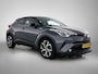 Toyota C-HR / C-HR+ 1.8 Hybrid Dynamic