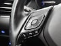 Toyota C-HR / C-HR+ 1.8 Hybrid Dynamic