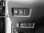 Toyota C-HR / C-HR+ 1.8 Hybrid Dynamic