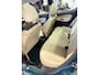 Peugeot 206 1.6-16V Roland Garros Aut/Clima/Glasdak/Nap/1EIG