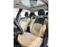 Peugeot 206 1.6-16V Roland Garros Aut/Clima/Glasdak/Nap/1EIG