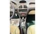 Peugeot 206 1.6-16V Roland Garros Aut/Clima/Glasdak/Nap/1EIG