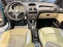 Peugeot 206 1.6-16V Roland Garros Aut/Clima/Glasdak/Nap/1EIG
