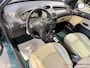 Peugeot 206 1.6-16V Roland Garros Aut/Clima/Glasdak/Nap/1EIG