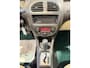 Peugeot 206 1.6-16V Roland Garros Aut/Clima/Glasdak/Nap/1EIG