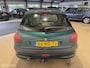 Peugeot 206 1.6-16V Roland Garros Aut/Clima/Glasdak/Nap/1EIG