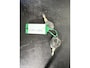 Peugeot 206 1.6-16V Roland Garros Aut/Clima/Glasdak/Nap/1EIG