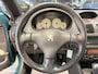Peugeot 206 1.6-16V Roland Garros Aut/Clima/Glasdak/Nap/1EIG