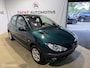 Peugeot 206 1.6-16V Roland Garros Aut/Clima/Glasdak/Nap/1EIG