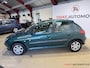 Peugeot 206 1.6-16V Roland Garros Aut/Clima/Glasdak/Nap/1EIG