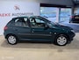 Peugeot 206 1.6-16V Roland Garros Aut/Clima/Glasdak/Nap/1EIG