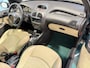 Peugeot 206 1.6-16V Roland Garros Aut/Clima/Glasdak/Nap/1EIG