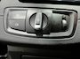 BMW X2 XDrive25e Executive Automaat / Navigatie full map / Cruise control / Climate control / Keyless