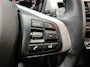 BMW X2 XDrive25e Executive Automaat / Navigatie full map / Cruise control / Climate control / Keyless