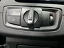 BMW X2 XDrive25e Executive Automaat / Navigatie full map / Cruise control / Climate control / Keyless
