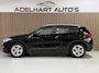 BMW X2 XDrive25e Executive Automaat / Navigatie full map / Cruise control / Climate control / Keyless