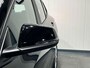 BMW X2 XDrive25e Executive Automaat / Navigatie full map / Cruise control / Climate control / Keyless