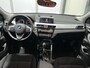 BMW X2 XDrive25e Executive Automaat / Navigatie full map / Cruise control / Climate control / Keyless