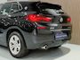 BMW X2 XDrive25e Executive Automaat / Navigatie full map / Cruise control / Climate control / Keyless
