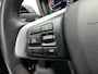 BMW X2 XDrive25e Executive Automaat / Navigatie full map / Cruise control / Climate control / Keyless