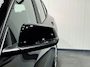 BMW X2 XDrive25e Executive Automaat / Navigatie full map / Cruise control / Climate control / Keyless