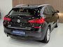 BMW X2 XDrive25e Executive Automaat / Navigatie full map / Cruise control / Climate control / Keyless