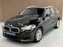BMW X2 XDrive25e Executive Automaat / Navigatie full map / Cruise control / Climate control / Keyless