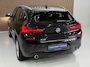 BMW X2 XDrive25e Executive Automaat / Navigatie full map / Cruise control / Climate control / Keyless
