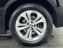 BMW X2 XDrive25e Executive Automaat / Navigatie full map / Cruise control / Climate control / Keyless