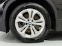 BMW X2 XDrive25e Executive Automaat / Navigatie full map / Cruise control / Climate control / Keyless