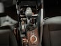 BMW X2 XDrive25e Executive Automaat / Navigatie full map / Cruise control / Climate control / Keyless