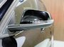 BMW X2 XDrive25e Executive Automaat / Navigatie full map / Cruise control / Climate control / Keyless