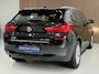 BMW X2 XDrive25e Executive Automaat / Navigatie full map / Cruise control / Climate control / Keyless