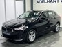 BMW X2 XDrive25e Executive Automaat / Navigatie full map / Cruise control / Climate control / Keyless