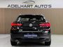 BMW X2 XDrive25e Executive Automaat / Navigatie full map / Cruise control / Climate control / Keyless
