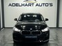 BMW X2 XDrive25e Executive Automaat / Navigatie full map / Cruise control / Climate control / Keyless