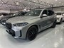 BMW X2 XDrive25e Executive Automaat / Navigatie full map / Cruise control / Climate control / Keyless