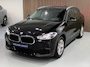 BMW X2 XDrive25e Executive Automaat / Navigatie full map / Cruise control / Climate control / Keyless
