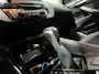BMW X2 XDrive25e Executive Automaat / Navigatie full map / Cruise control / Climate control / Keyless