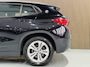 BMW X2 XDrive25e Executive Automaat / Navigatie full map / Cruise control / Climate control / Keyless