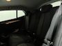 BMW X2 XDrive25e Executive Automaat / Navigatie full map / Cruise control / Climate control / Keyless