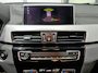 BMW X2 XDrive25e Executive Automaat / Navigatie full map / Cruise control / Climate control / Keyless