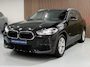 BMW X2 XDrive25e Executive Automaat / Navigatie full map / Cruise control / Climate control / Keyless